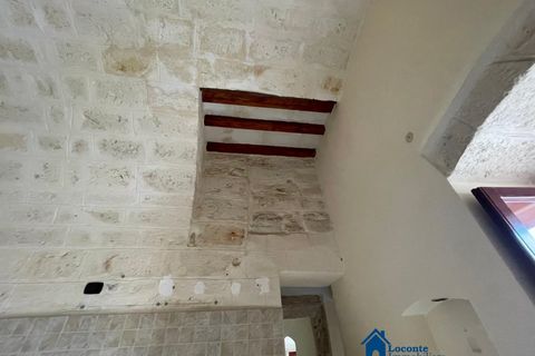 Villa i Cellamare, Bari, Cellamare - € 95.000 | Ref: EVT-664 - foto 8
