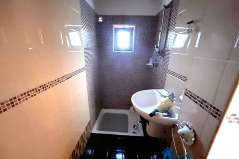 Villa i Cellamare, Bari, Cellamare - € 95.000 | Ref: EVT-664 - foto 9