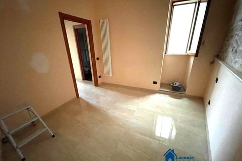 Villa i Cellamare, Bari, Cellamare - € 95.000 | Ref: EVT-664 - foto 10