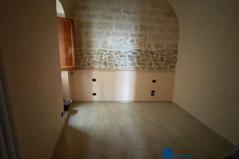Villa i Cellamare, Bari, Cellamare - € 95.000 | Ref: EVT-664 - foto 11