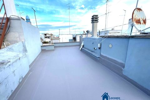 Villa i Cellamare, Bari, Cellamare - € 95.000 | Ref: EVT-664 - foto 12