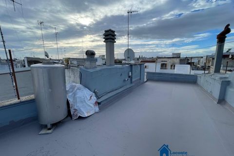 Villa i Cellamare, Bari, Cellamare - € 95.000 | Ref: EVT-664 - foto 13