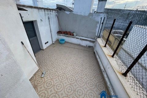 Villa i Cellamare, Bari, Cellamare - € 95.000 | Ref: EVT-664 - foto 14