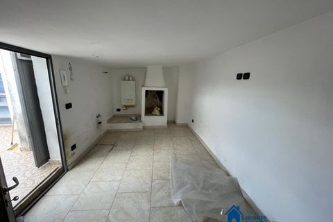 Villa i Cellamare, Bari, Cellamare - € 95.000 | Ref: EVT-664 - foto 15