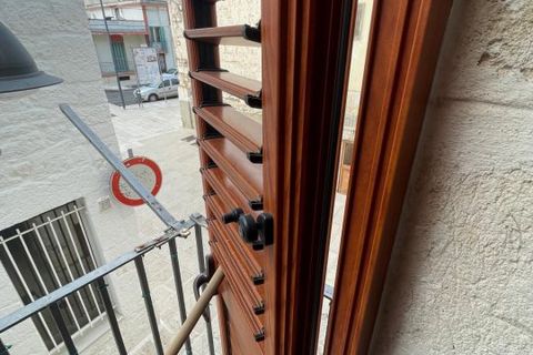 Villa i Cellamare, Bari, Cellamare - € 95.000 | Ref: EVT-664 - foto 16
