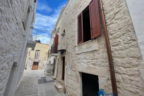 Villa i Cellamare, Bari, Cellamare - € 95.000 | Ref: EVT-664 - foto 17