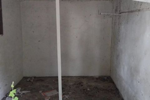 Villa i Menton, Alpes-Maritimes, Menton - € 120.000 | Ref: 85476171 - foto 3