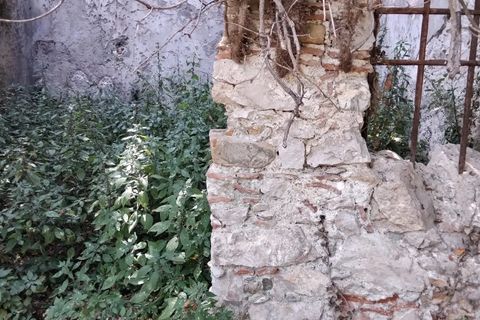 Villa i Menton, Alpes-Maritimes, Menton - € 120.000 | Ref: 85476171 - foto 4