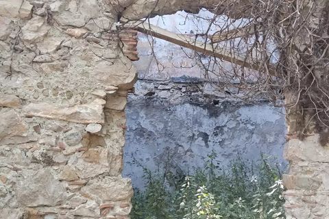 Villa i Menton, Alpes-Maritimes, Menton - € 120.000 | Ref: 85476171 - foto 9