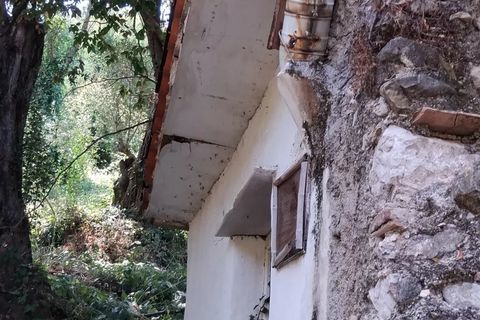 Villa i Menton, Alpes-Maritimes, Menton - € 120.000 | Ref: 85476171 - foto 6