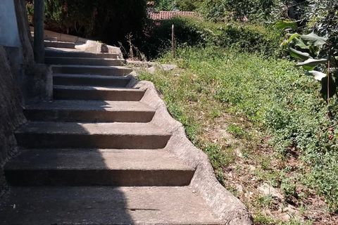 Villa i Menton, Alpes-Maritimes, Menton - € 120.000 | Ref: 85476171 - foto 7