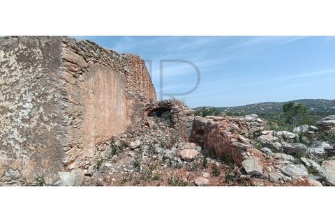 Helårsgrund i Paderne, Faro, Paderne - € 260.000 | Ref: TER_355-TR - foto 4