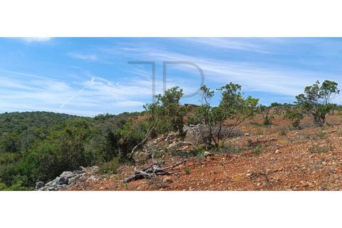 Helårsgrund i Paderne, Faro, Paderne - € 260.000 | Ref: TER_355-TR - foto 11