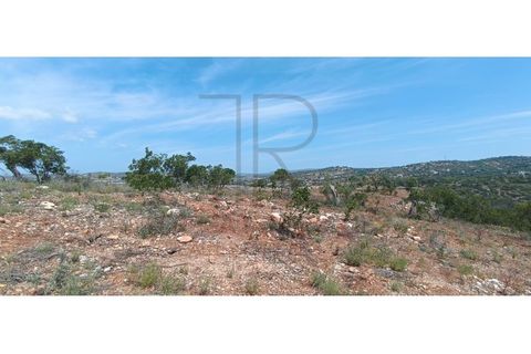 Helårsgrund i Paderne, Faro, Paderne - € 260.000 | Ref: TER_355-TR - foto 15