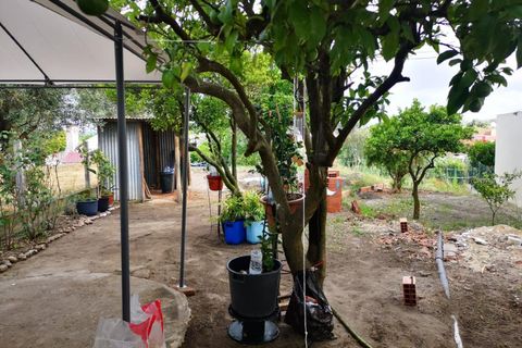 Byhus i Chamusca, Santarem, Chamusca - € 60.000 | Ref: 1423 - foto 2