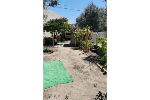 Byhus i Chamusca, Santarem, Chamusca - € 60.000 | Ref: 1423 - foto 4