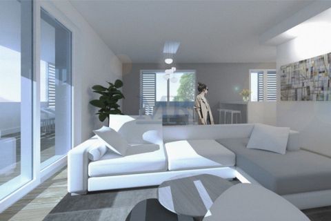 Penthouse i Padua, Padua, Padua - € 415.000 | Ref: MR079B14 - foto 6