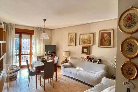 Lejlighed i Vignate, Milan, Vignate - € 164.000 | Ref: DAV-257 - foto 1