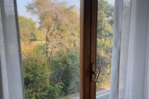 Lejlighed i Vignate, Milan, Vignate - € 164.000 | Ref: DAV-257 - foto 2