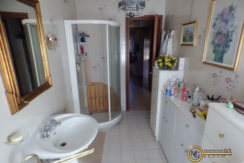 Lejlighed i Vignate, Milan, Vignate - € 164.000 | Ref: DAV-257 - foto 3
