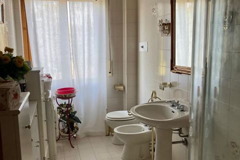 Lejlighed i Vignate, Milan, Vignate - € 164.000 | Ref: DAV-257 - foto 4