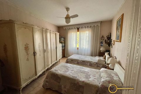 Lejlighed i Vignate, Milan, Vignate - € 164.000 | Ref: DAV-257 - foto 5