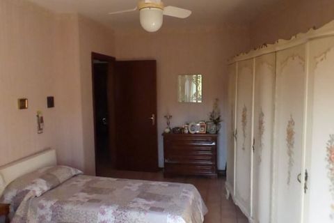 Lejlighed i Vignate, Milan, Vignate - € 164.000 | Ref: DAV-257 - foto 6