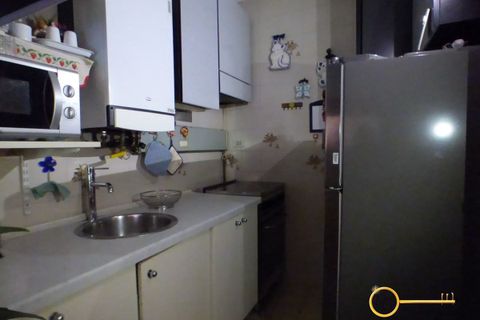 Lejlighed i Vignate, Milan, Vignate - € 164.000 | Ref: DAV-257 - foto 7
