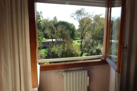 Lejlighed i Vignate, Milan, Vignate - € 164.000 | Ref: DAV-257 - foto 8