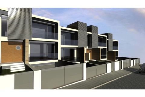 Villa i Penafiel, Porto, Penafiel - € 450.000 | Ref: CAS_685 - foto 2