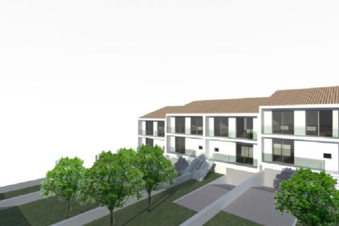 Villa i Penafiel, Porto, Penafiel - € 450.000 | Ref: CAS_685 - foto 4