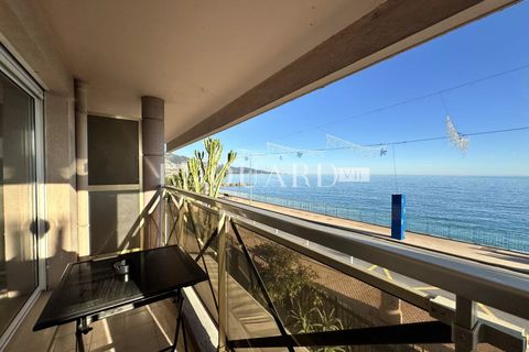 Lejlighed i Menton, Alpes-Maritimes, Menton - € 399.000 | Ref: 85487871 - foto 1