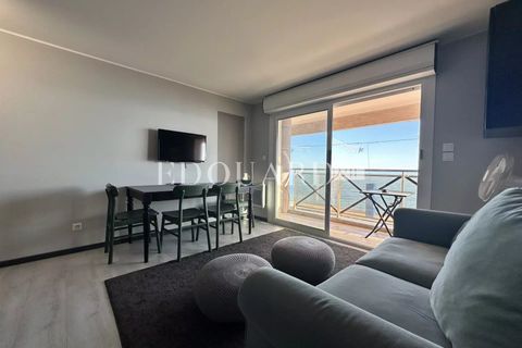 Lejlighed i Menton, Alpes-Maritimes, Menton - € 399.000 | Ref: 85487871 - foto 2