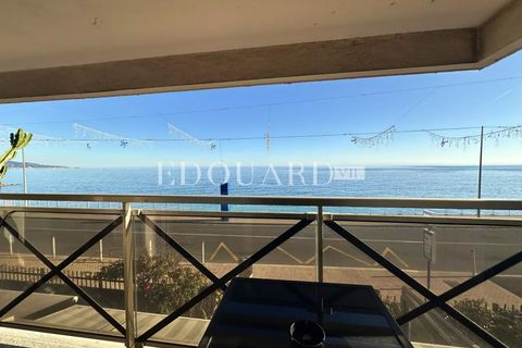 Lejlighed i Menton, Alpes-Maritimes, Menton - € 399.000 | Ref: 85487871 - foto 3