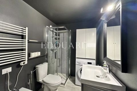 Lejlighed i Menton, Alpes-Maritimes, Menton - € 399.000 | Ref: 85487871 - foto 7