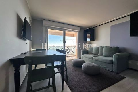 Lejlighed i Menton, Alpes-Maritimes, Menton - € 399.000 | Ref: 85487871 - foto 8