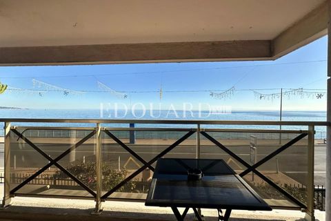 Lejlighed i Menton, Alpes-Maritimes, Menton - € 399.000 | Ref: 85487871 - foto 9