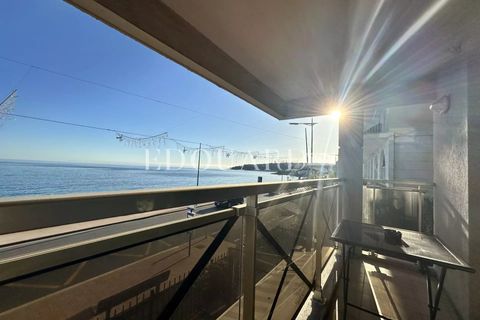 Lejlighed i Menton, Alpes-Maritimes, Menton - € 399.000 | Ref: 85487871 - foto 10