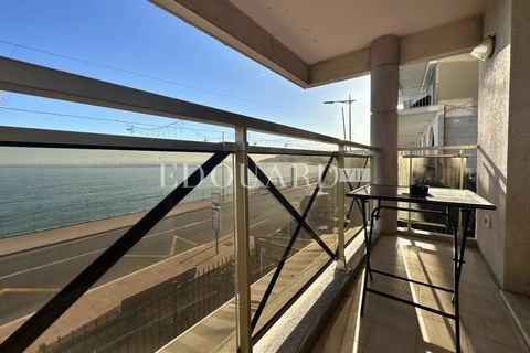 Lejlighed i Menton, Alpes-Maritimes, Menton - € 399.000 | Ref: 85487871 - foto 12