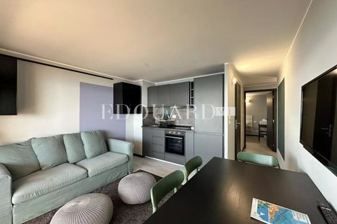 Lejlighed i Menton, Alpes-Maritimes, Menton - € 399.000 | Ref: 85487871 - foto 13