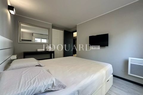 Lejlighed i Menton, Alpes-Maritimes, Menton - € 399.000 | Ref: 85487871 - foto 14