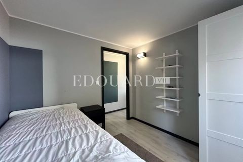 Lejlighed i Menton, Alpes-Maritimes, Menton - € 399.000 | Ref: 85487871 - foto 15