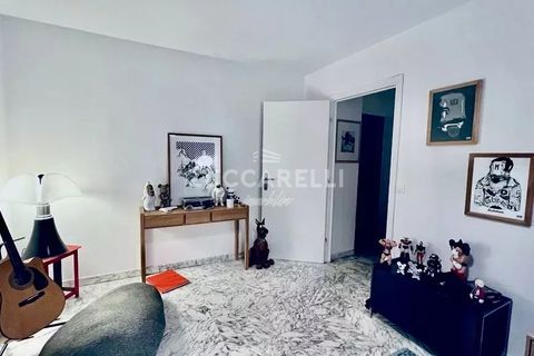 Lejlighed i Nice, Alpes-Maritimes, Nice - € 249.000 | Ref: 3023792 - foto 6