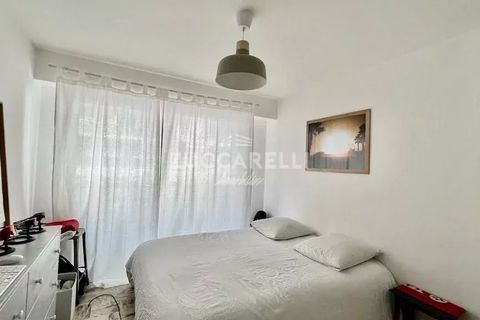 Lejlighed i Nice, Alpes-Maritimes, Nice - € 249.000 | Ref: 3023792 - foto 11