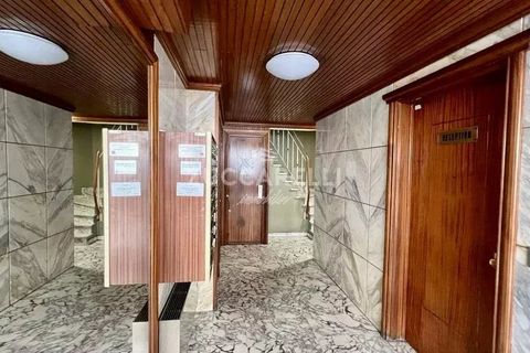 Lejlighed i Nice, Alpes-Maritimes, Nice - € 249.000 | Ref: 3023792 - foto 21
