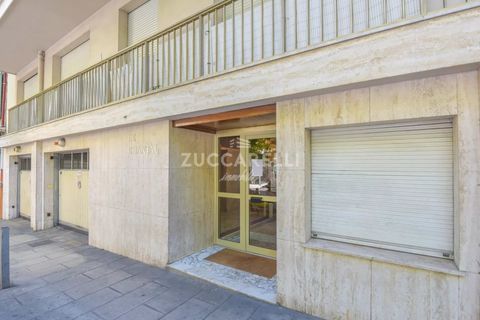 Lejlighed i Nice, Alpes-Maritimes, Nice - € 249.000 | Ref: 3023792 - foto 22