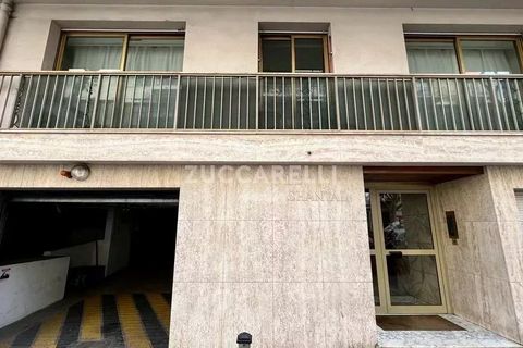 Lejlighed i Nice, Alpes-Maritimes, Nice - € 249.000 | Ref: 3023792 - foto 24
