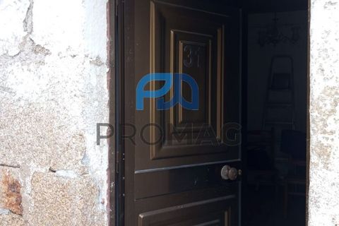 Villa i Resende, Viseu, Resende - € 35.000 | Ref: PROMAG#198 - foto 8