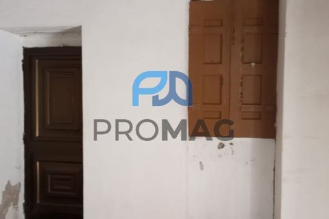 Villa i Resende, Viseu, Resende - € 35.000 | Ref: PROMAG#198 - foto 11