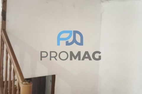 Villa i Resende, Viseu, Resende - € 35.000 | Ref: PROMAG#198 - foto 14